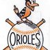 Future of Orioles Hangout - last post by SBTarheel