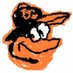 BSL: Orioles Minor League Discussion May 2019 - last post by NateDelong