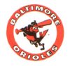 Baltimore/DC considering 2024 Olympic bid? - last post by Oriole85