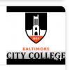 2018 Baltimore All Metro Team Announced - last post by City40blast