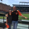 BSL: Five Baltimore Orioles Prospects Primed For A Big Second Half - last post by BSLNickStevens