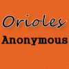 CSN Baltimore: 5 worries for O