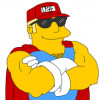 2025 NCAA Lax - last post by DuffMan