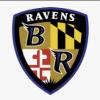 BSL: Tom Matte: Mr. Baltimore Football - last post by JimJohnson