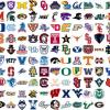 College Basketball 2021-22: General Talk (Kansas Wins National Title) - last post by BSLZacKrull
