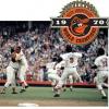 Sad day for O's Fans!  RIP Brooks - last post by 1970