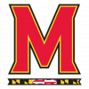 Current 2025-26 Roster - last post by terpCP