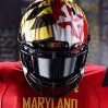 BSL: 2016 Terps Recruiting Update - last post by ChrisGarman