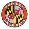 BSL: What The Rotation Would Look Like If The Season Started Today - last post by CA-ORIOLE
