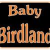 Urrutia - last post by Baby Birdland