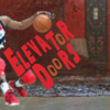 Sports Bloggin - last post by Elevator Doors