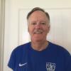 MLS Talk - last post by BSLSteveBirrer