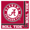 2020 Game 7: 11/1 Pittsburgh 1PM - last post by Roll Tide