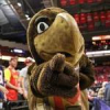 2025 Terps Football Schedule - last post by BSLZackKiesel