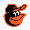 Balt Sun: With playoff bye, Orioles will soon receive 5 straight days off — as many as the last 8 weeks combined: ‘It’s huge’ - last post by Mike B
