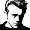 BSL: Ravens Beat Chicago; T... - last post by jamesdean